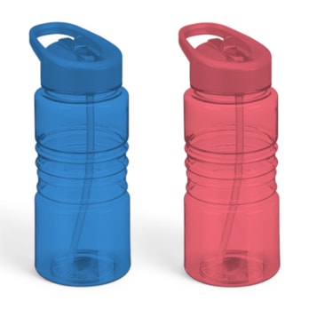 Wholesale Water Bottle 450ml | Wholesale Direct