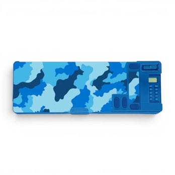 Wholesale Boys Multifunctional Pencil Case | Wholesale Direct Wholesale Boys Multifunctional Pencil Case | Wholesale Direct