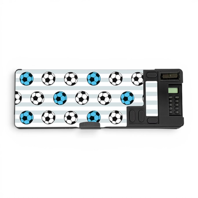 Wholesale Boys Multifunctional Pencil Case | Wholesale Direct Wholesale Boys Multifunctional Pencil Case | Wholesale Direct