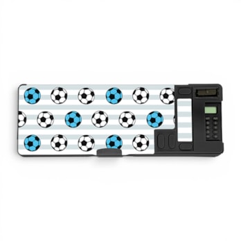 Wholesale Boys Multifunctional Pencil Case | Wholesale Direct