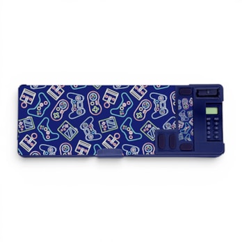 Wholesale Boys Multifunctional Pencil Case | Wholesale Direct Wholesale Boys Multifunctional Pencil Case | Wholesale Direct