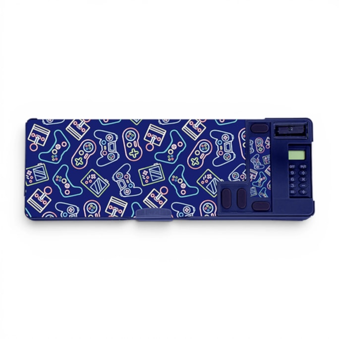 Wholesale Boys Multifunctional Pencil Case | Wholesale Direct Wholesale Boys Multifunctional Pencil Case | Wholesale Direct