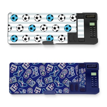 Wholesale Boys Multifunctional Pencil Case | Wholesale Direct Wholesale Boys Multifunctional Pencil Case | Wholesale Direct