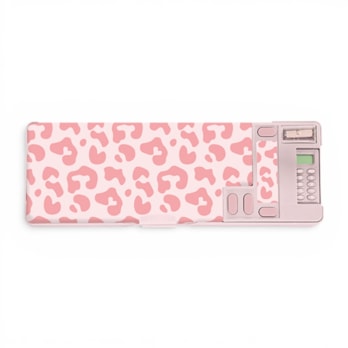 Wholesale Girls Multifunctional Pencil Case | Wholesale Direct