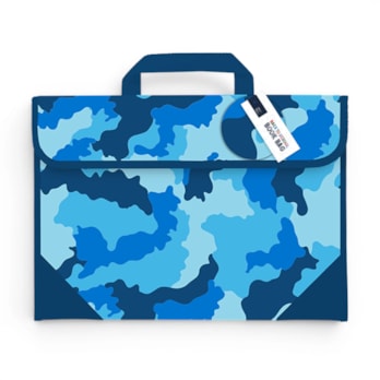 Wholesale Boys Printed Book Bag | Wholesale Direct