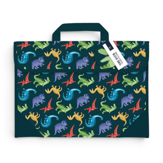 Wholesale Boys Printed Book Bag | Wholesale Direct Wholesale Boys Printed Book Bag | Wholesale Direct