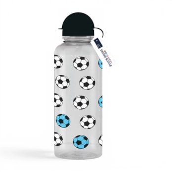 Wholesale Boys Printed Drinks Bottle 600ml | Wholesale Direct