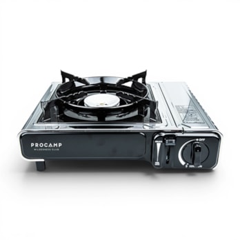 Wholesale Portable Gas Camping Stove | Wholesale Direct Wholesale Portable Gas Camping Stove | Wholesale Direct