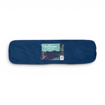 Wholesale Self-Inflating Camp Mat | Wholesale Direct Wholesale Self-Inflating Camp Mat | Wholesale Direct