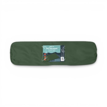 Wholesale Self-Inflating Camp Mat | Wholesale Direct Wholesale Self-Inflating Camp Mat | Wholesale Direct