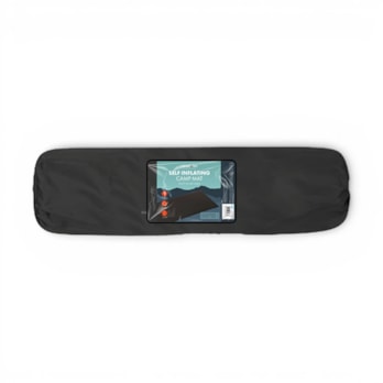 Wholesale Self-Inflating Camp Mat | Wholesale Direct