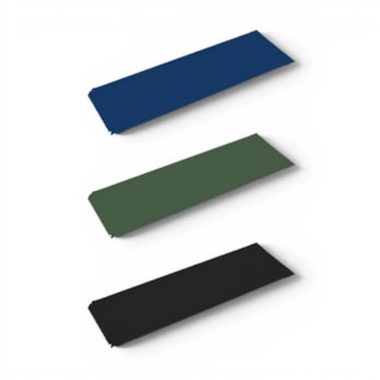 Wholesale Self-Inflating Camp Mat | Wholesale Direct