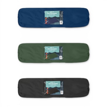 Wholesale Self-Inflating Camp Mat | Wholesale Direct