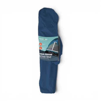 Wholesale Dome 4 Person Tent | Wholesale Direct