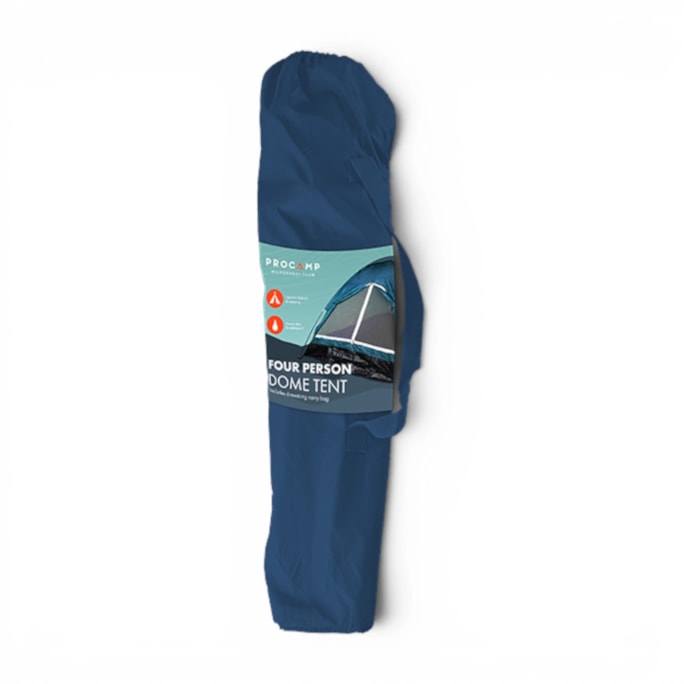 Wholesale Dome 4 Person Tent | Wholesale Direct Wholesale Dome 4 Person Tent | Wholesale Direct