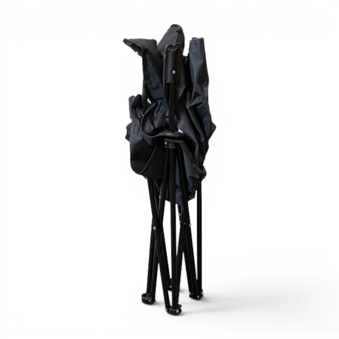 Wholesale Folding Camping Chair 80cm x 50cm | Wholesale Direct Wholesale Folding Camping Chair 80cm x 50cm | Wholesale Direct