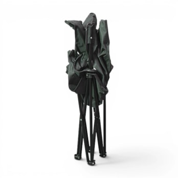 Wholesale Folding Camping Chair 80cm x 50cm | Wholesale Direct