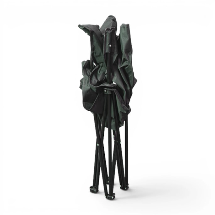 Wholesale Folding Camping Chair 80cm x 50cm | Wholesale Direct