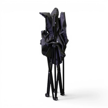 Wholesale Folding Camping Chair 80cm x 50cm | Wholesale Direct Wholesale Folding Camping Chair 80cm x 50cm | Wholesale Direct