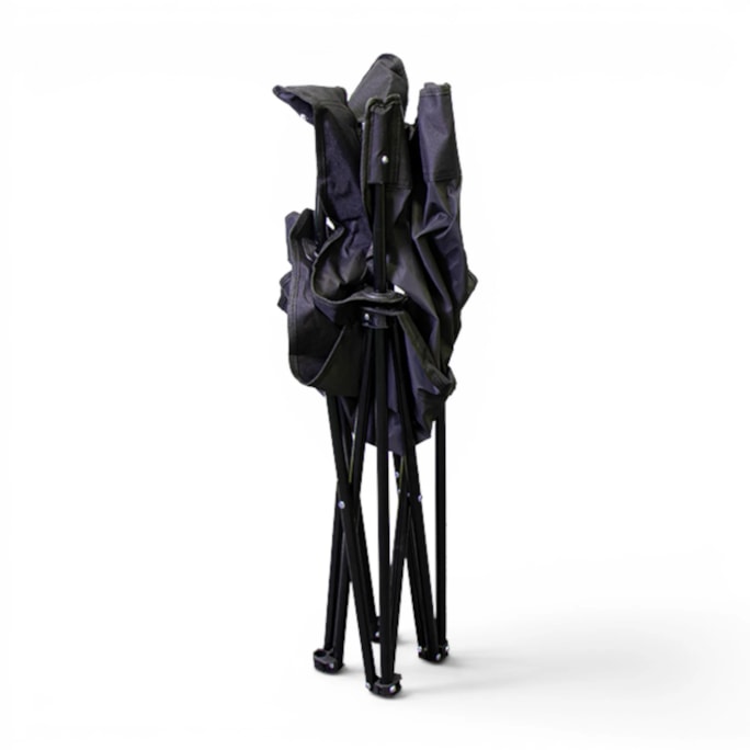 Wholesale Folding Camping Chair 80cm x 50cm | Wholesale Direct