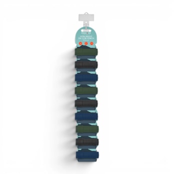 Wholesale 3W COB Ultra Bright Torch with Clip Strip | Wholesale Direct Wholesale 3W COB Ultra Bright Torch with Clip Strip | Wholesale Direct