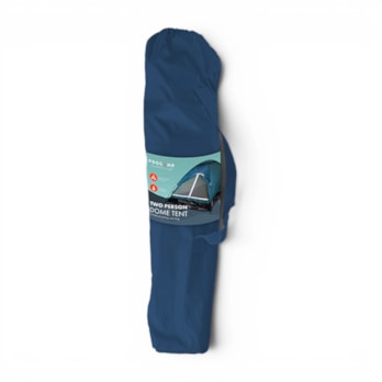 Wholesale Dome 2 Person Tent | Wholesale Direct