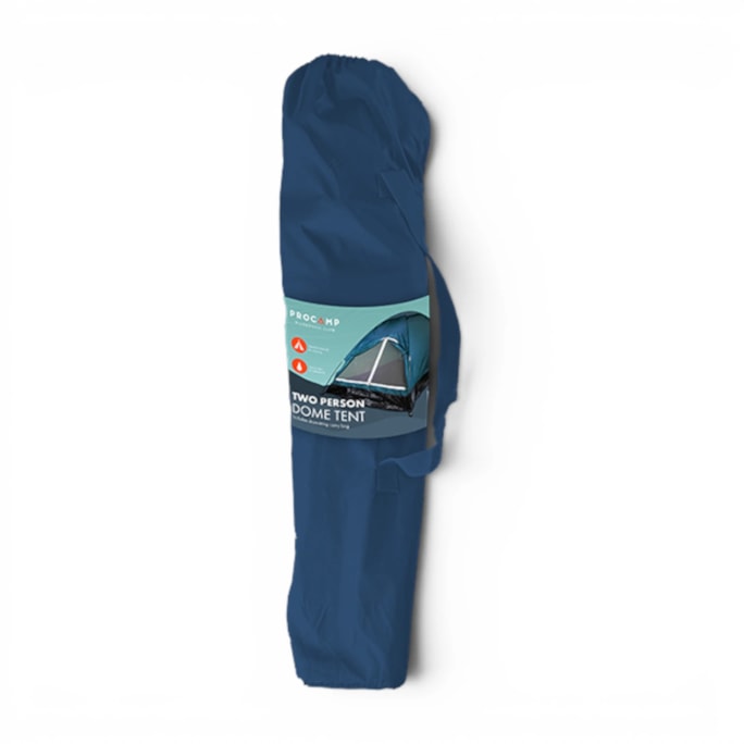 Wholesale Dome 2 Person Tent | Wholesale Direct Wholesale Dome 2 Person Tent | Wholesale Direct