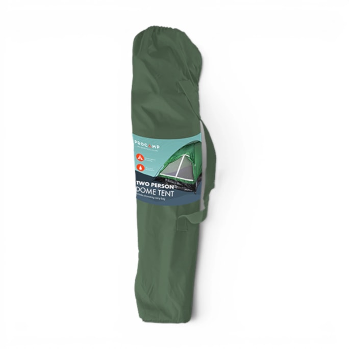 Wholesale Dome 2 Person Tent | Wholesale Direct Wholesale Dome 2 Person Tent | Wholesale Direct