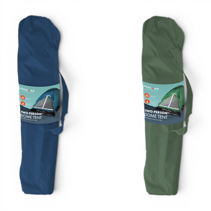 Wholesale Dome 2 Person Tent | Wholesale Direct Wholesale Dome 2 Person Tent | Wholesale Direct