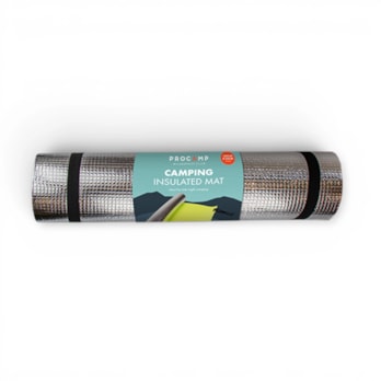 Wholesale Insulated Camping Mat | Wholesale Direct Wholesale Insulated Camping Mat | Wholesale Direct