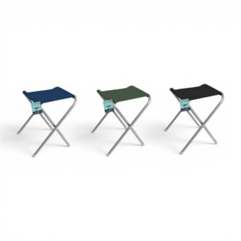 Wholesale Folding Camping Stool CDU | Wholesale Direct