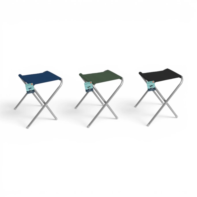 Wholesale Folding Camping Stool CDU | Wholesale Direct