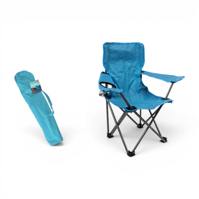 Wholesale Kids Camping Chair & Carry Bag | Wholesale Direct Wholesale Kids Camping Chair & Carry Bag | Wholesale Direct