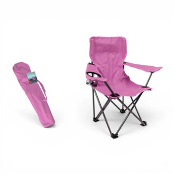 Wholesale Kids Camping Chair & Carry Bag | Wholesale Direct Wholesale Kids Camping Chair & Carry Bag | Wholesale Direct