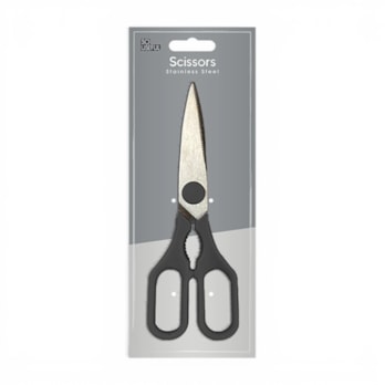 Wholesale Scissors CDU | Wholesale Direct