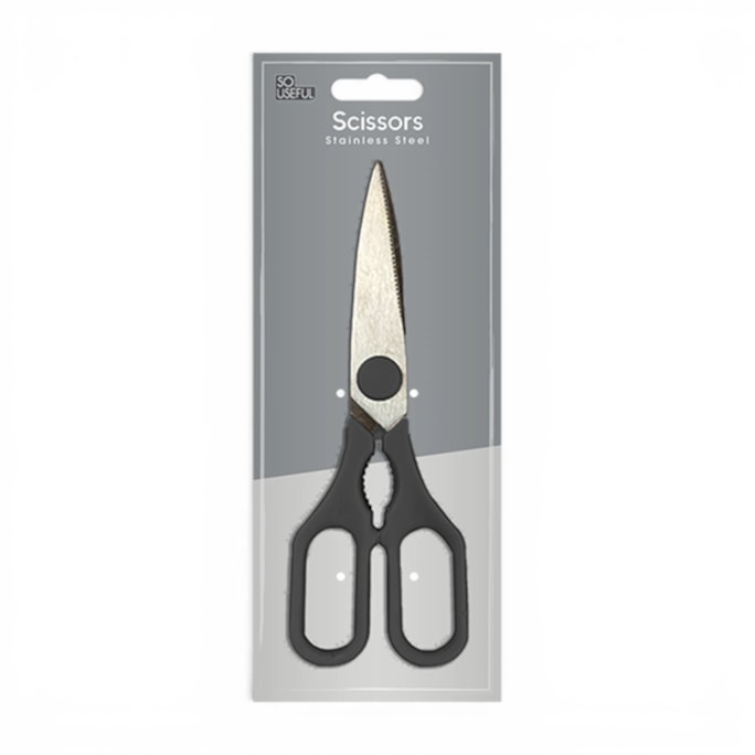 Wholesale Scissors CDU | Wholesale Direct
