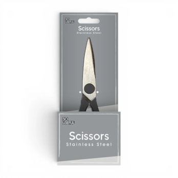 Wholesale Scissors CDU | Wholesale Direct