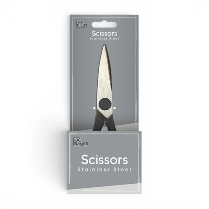Wholesale Scissors CDU | Wholesale Direct
