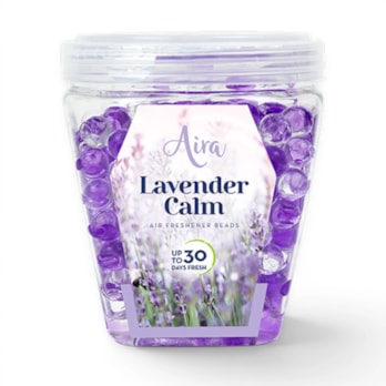 Wholesale Air Freshener Beads 150g CDU | Wholesale Direct Wholesale Air Freshener Beads 150g CDU | Wholesale Direct