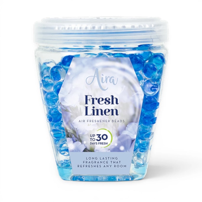 Wholesale Air Freshener Beads 150g CDU | Wholesale Direct Wholesale Air Freshener Beads 150g CDU | Wholesale Direct