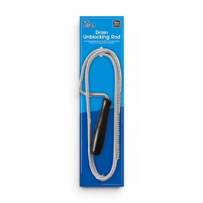 Wholesale Drain Cleaning Rod CDU | Wholesale Direct Wholesale Drain Cleaning Rod CDU | Wholesale Direct