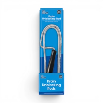 Wholesale Drain Cleaning Rod CDU | Wholesale Direct Wholesale Drain Cleaning Rod CDU | Wholesale Direct