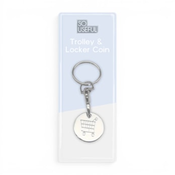 Wholesale Trolley Coin CDU | Wholesale Direct Wholesale Trolley Coin CDU | Wholesale Direct
