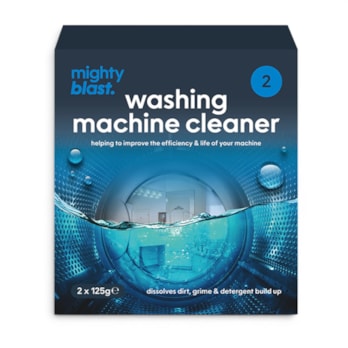 Wholesale Washing Machine Cleaner - 2 Pack | Wholesale Direct Wholesale Washing Machine Cleaner - 2 Pack | Wholesale Direct