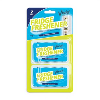 Wholesale Fridge Freshener - 2 Pack | Wholesale Direct