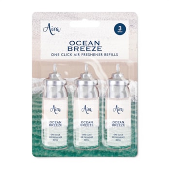 Wholesale One Click Instant Refills - 3 Pack | Wholesale Direct Wholesale One Click Instant Refills - 3 Pack | Wholesale Direct