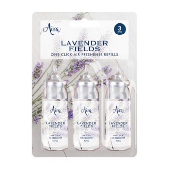 Wholesale One Click Instant Refills - 3 Pack | Wholesale Direct Wholesale One Click Instant Refills - 3 Pack | Wholesale Direct