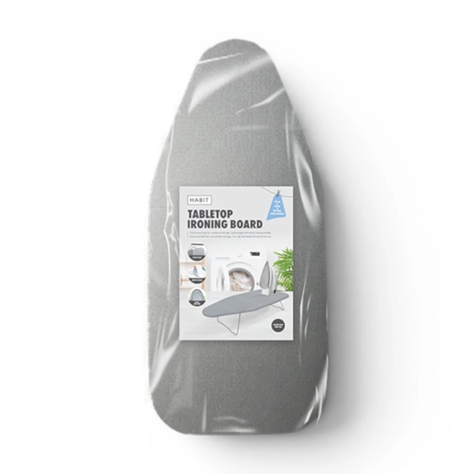 Wholesale Table Top Ironing Board | Wholesale Direct Wholesale Table Top Ironing Board | Wholesale Direct