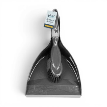 Wholesale Dust Pan and Brush | Wholesale Direct