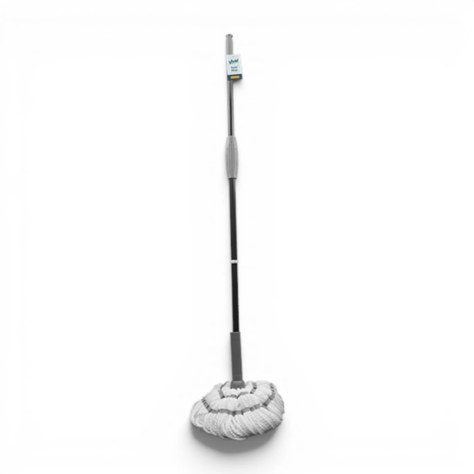Wholesale Twist Mop | Wholesale Direct Wholesale Twist Mop | Wholesale Direct